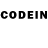 Бутират оксибутират SQD Overt