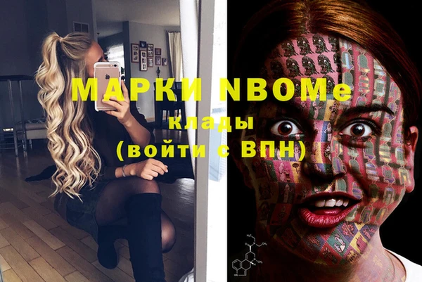 прущие грибы Белоозёрский