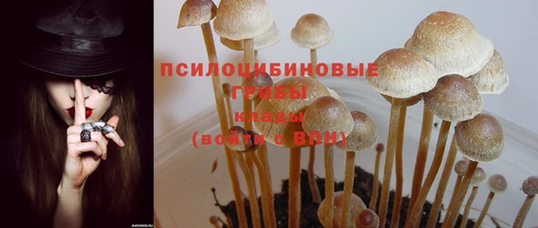мдма Беломорск