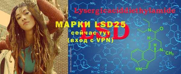 прущие грибы Белоозёрский