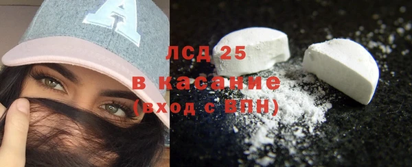 прущие грибы Белоозёрский