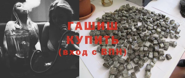 бошки Балахна