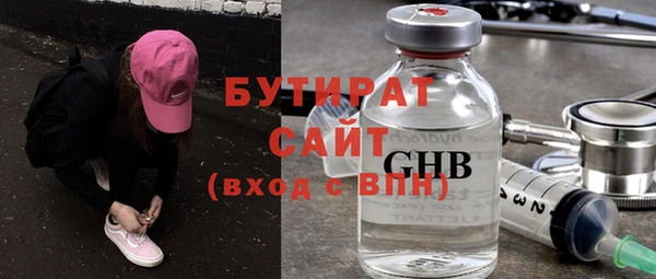 индика Богородицк